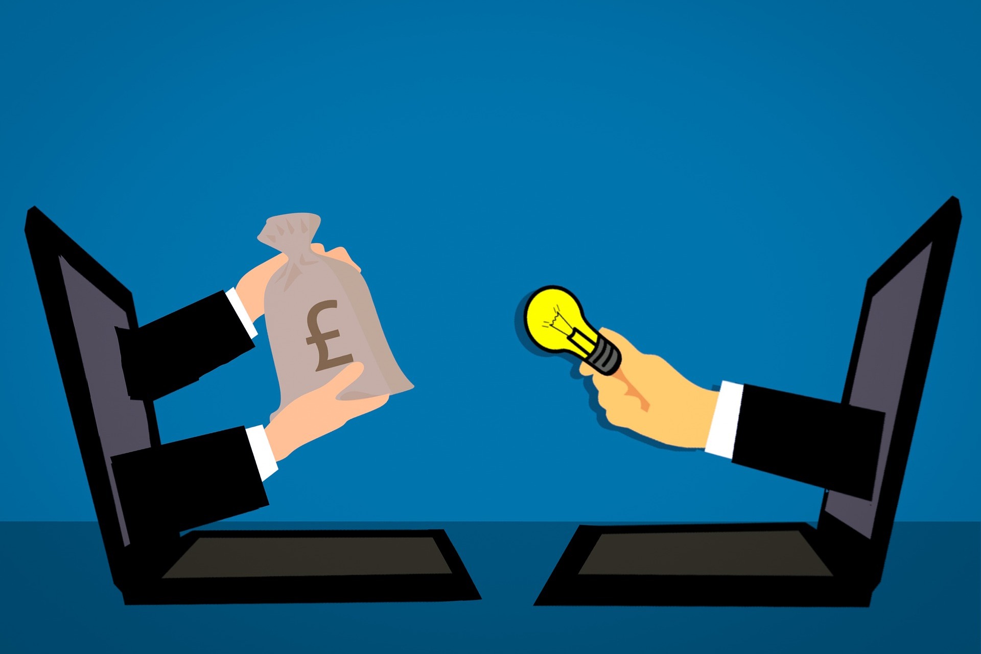 фонд Runa Capital