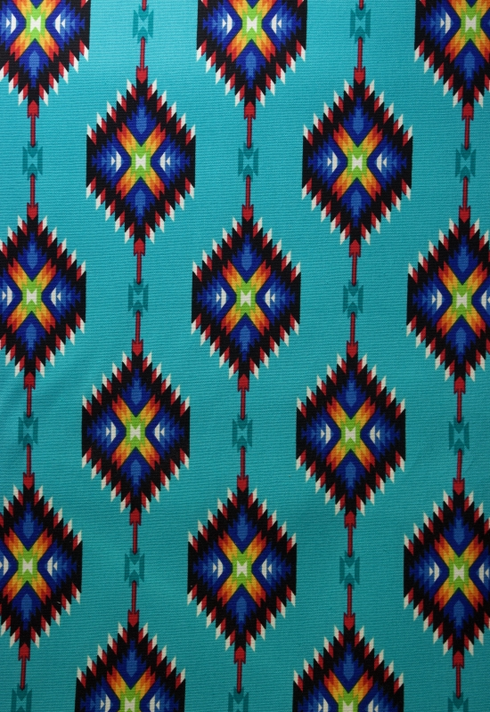 Native Fabric Collections Creators Gifts