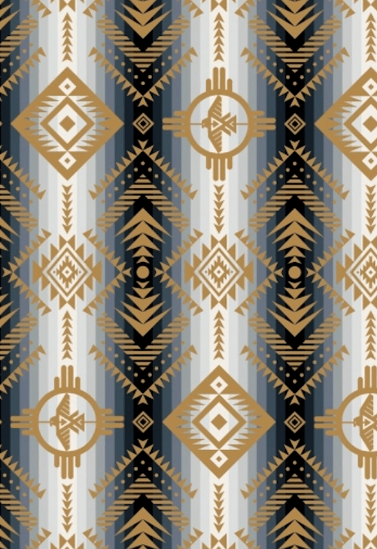 Native Fabric Collections Creators Gifts