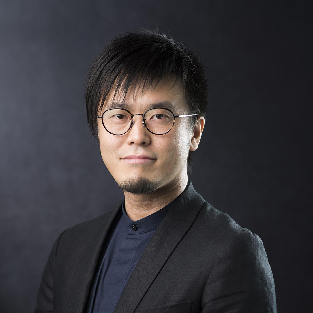 太刀川英輔 クリエイター クリエイターズマップ