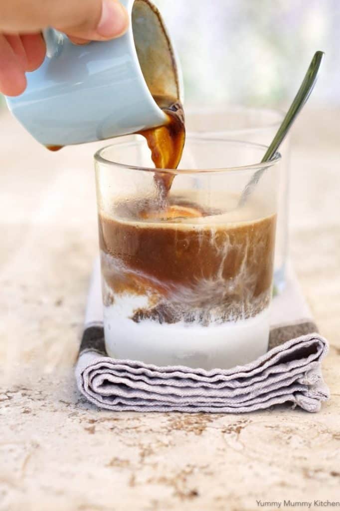 30+ Best Cold Coffee Drinks To Enjoy This Summer Creators of Coffee