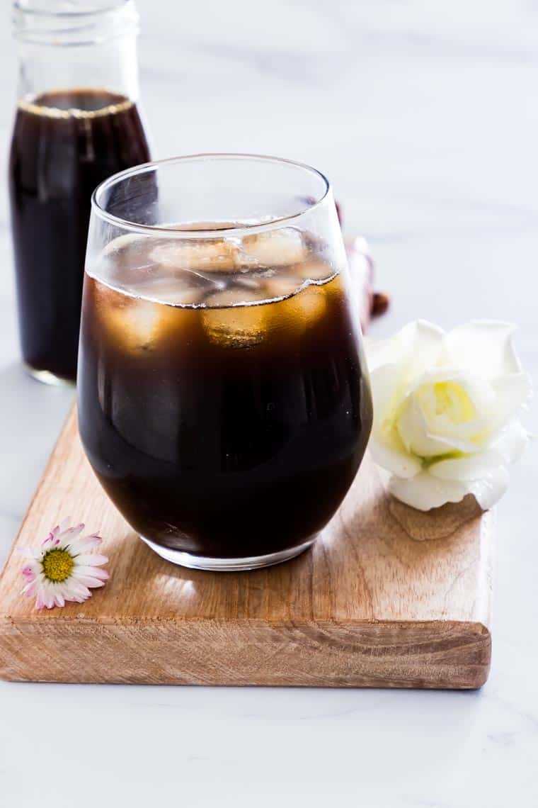 30 Best Cold Coffee Drinks To Enjoy This Summer Creators of Coffee