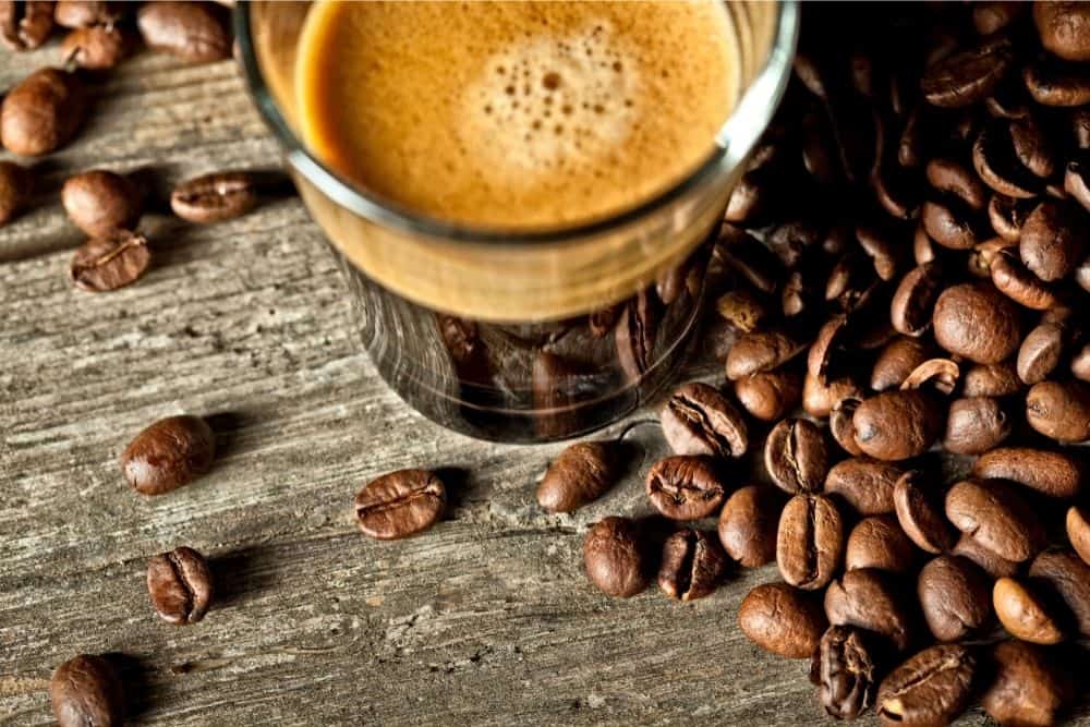 Different Types Of Coffee Roasts Your Ultimate Guide Creators Of Coffee