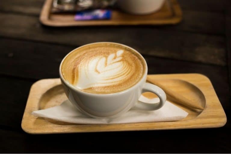 Complete Guide To The Different Types of Coffee Drinks Creators Of Coffee