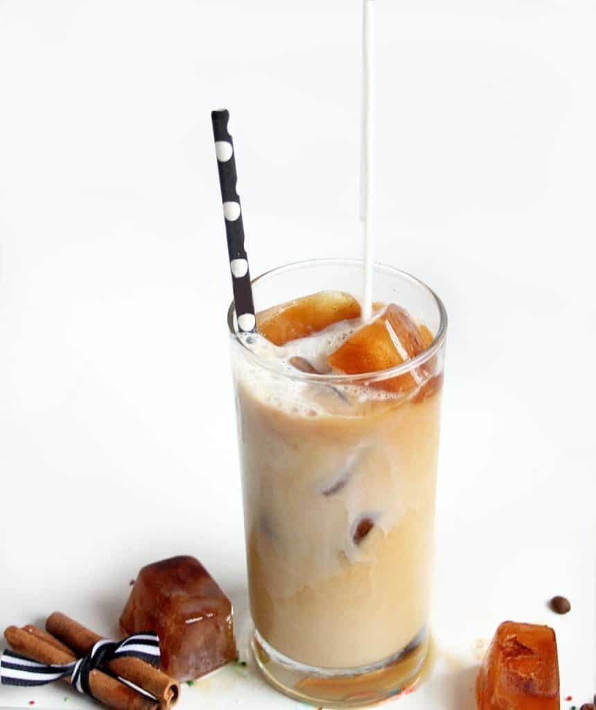 30+ Best Cold Coffee Drinks To Enjoy This Summer Creators of Coffee
