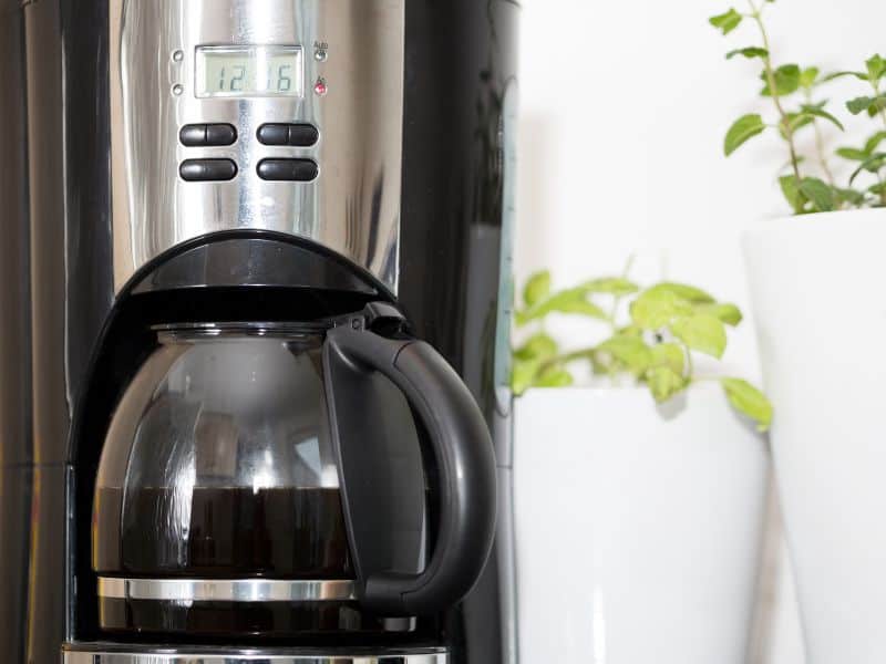 The Best 4 Cup Coffee Maker In 2024 Creators Of Coffee