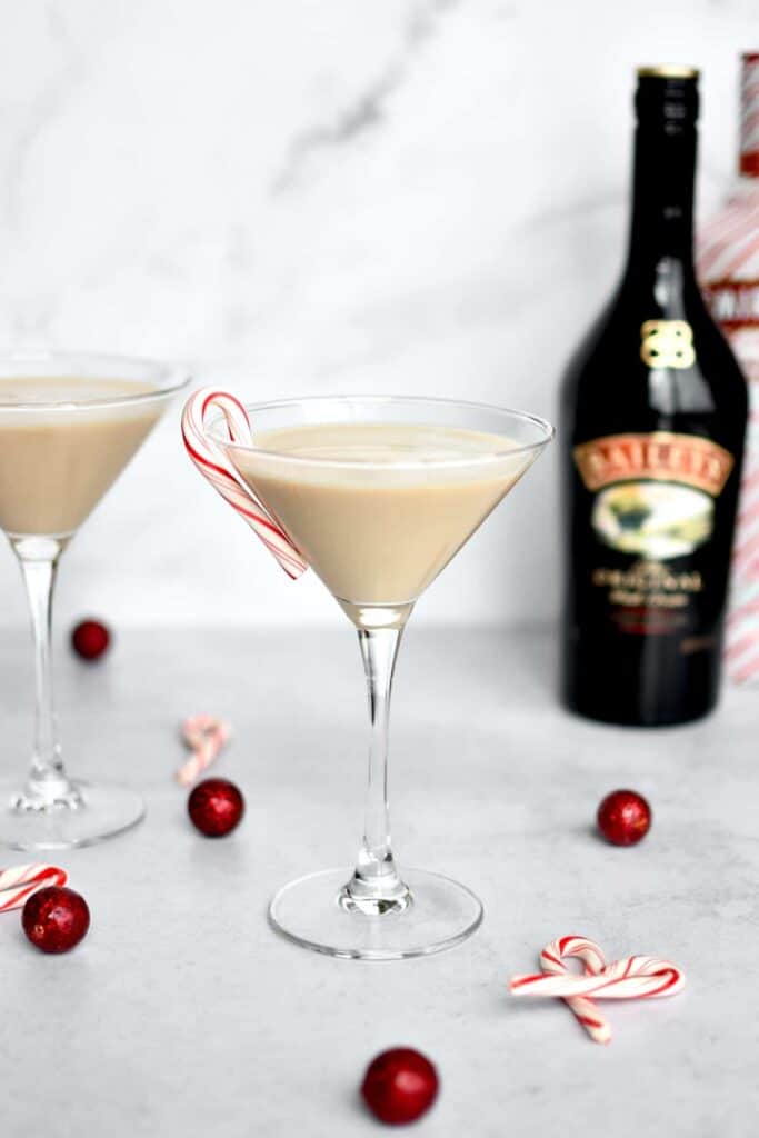 23 Best Espresso Martini Recipes To Share With Friends Creators Of Coffee
