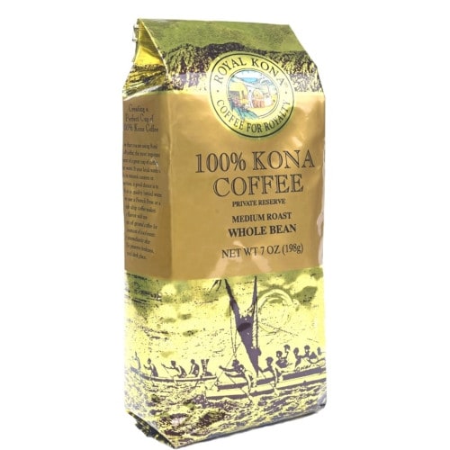 The Best Kona Coffee Beans 2023 (and where to buy them) Creators of
