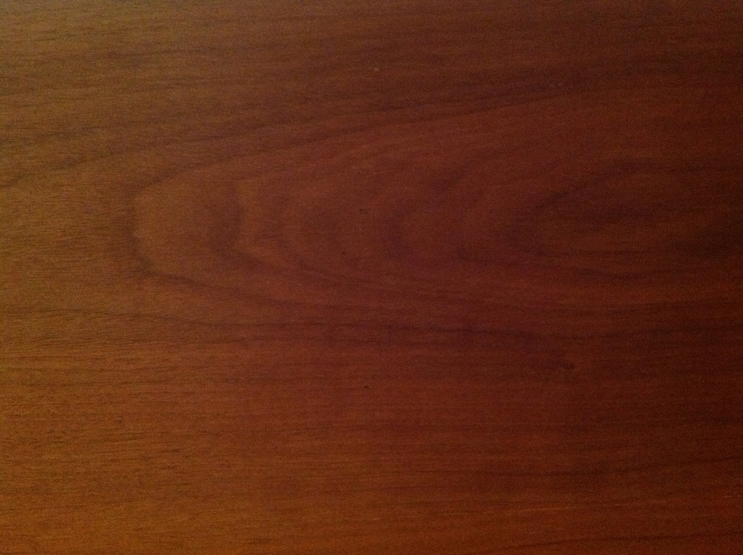 walnut | CreatorWorship