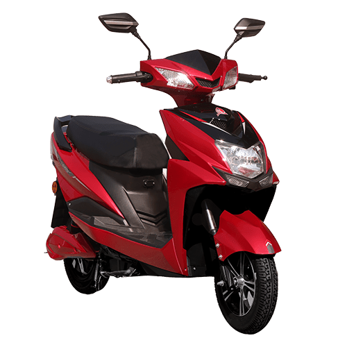 best electric bike in india Archives ⋆ Creatrix Energy Solutions