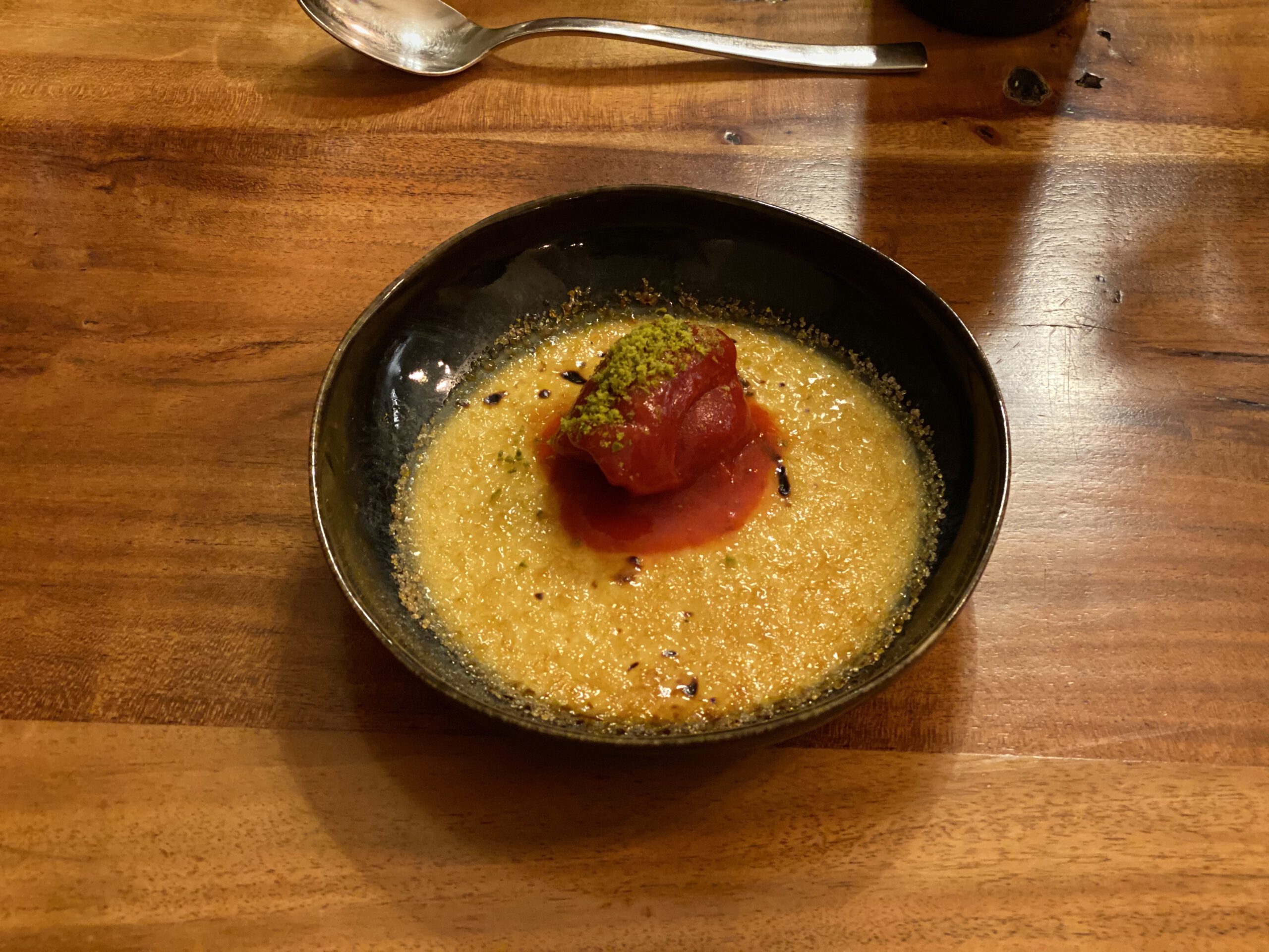 Log4j2 PatternLayout Cheatsheet Creatronix