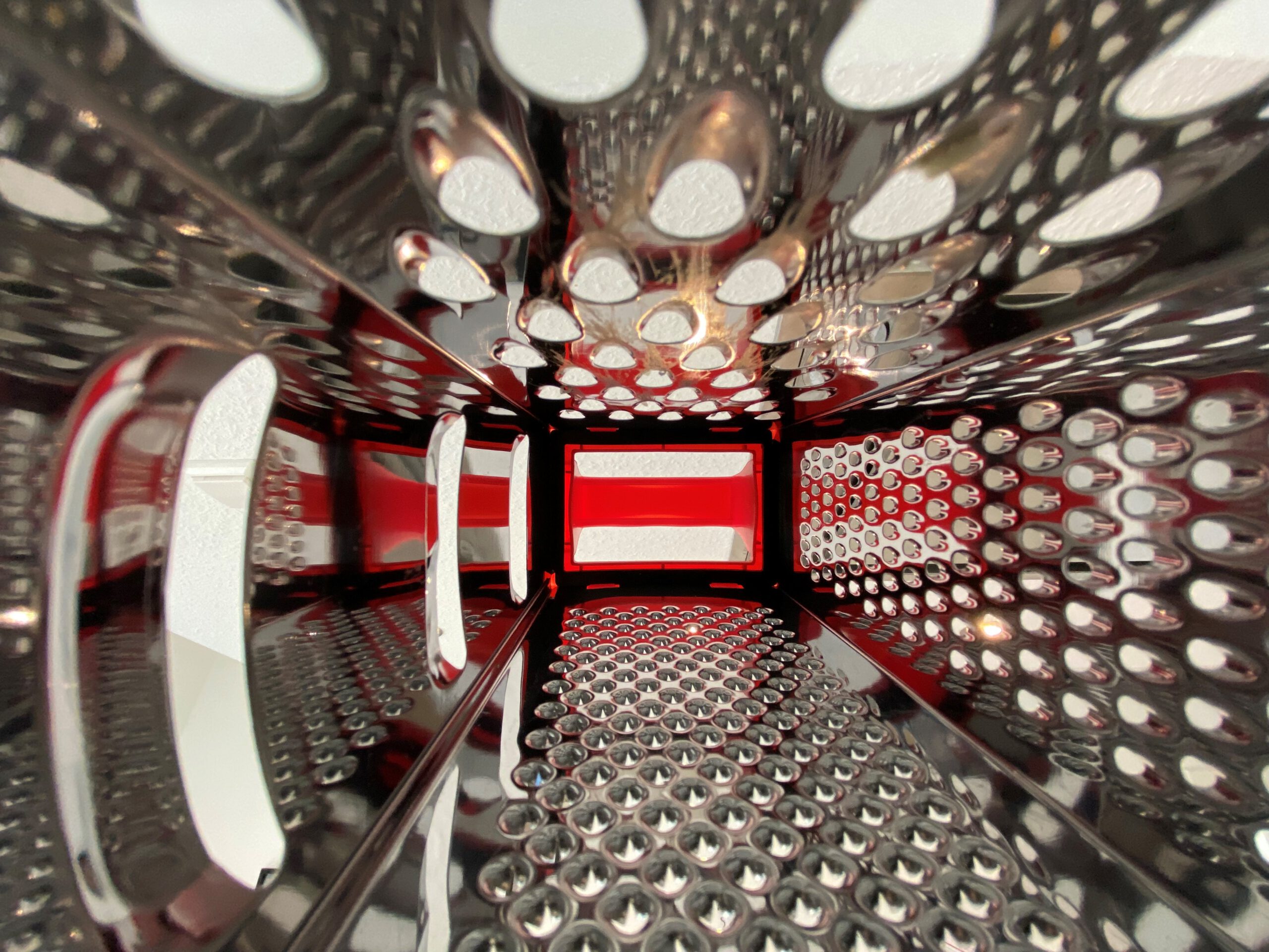 Convert Excel Sheets to Confluence Tables Creatronix