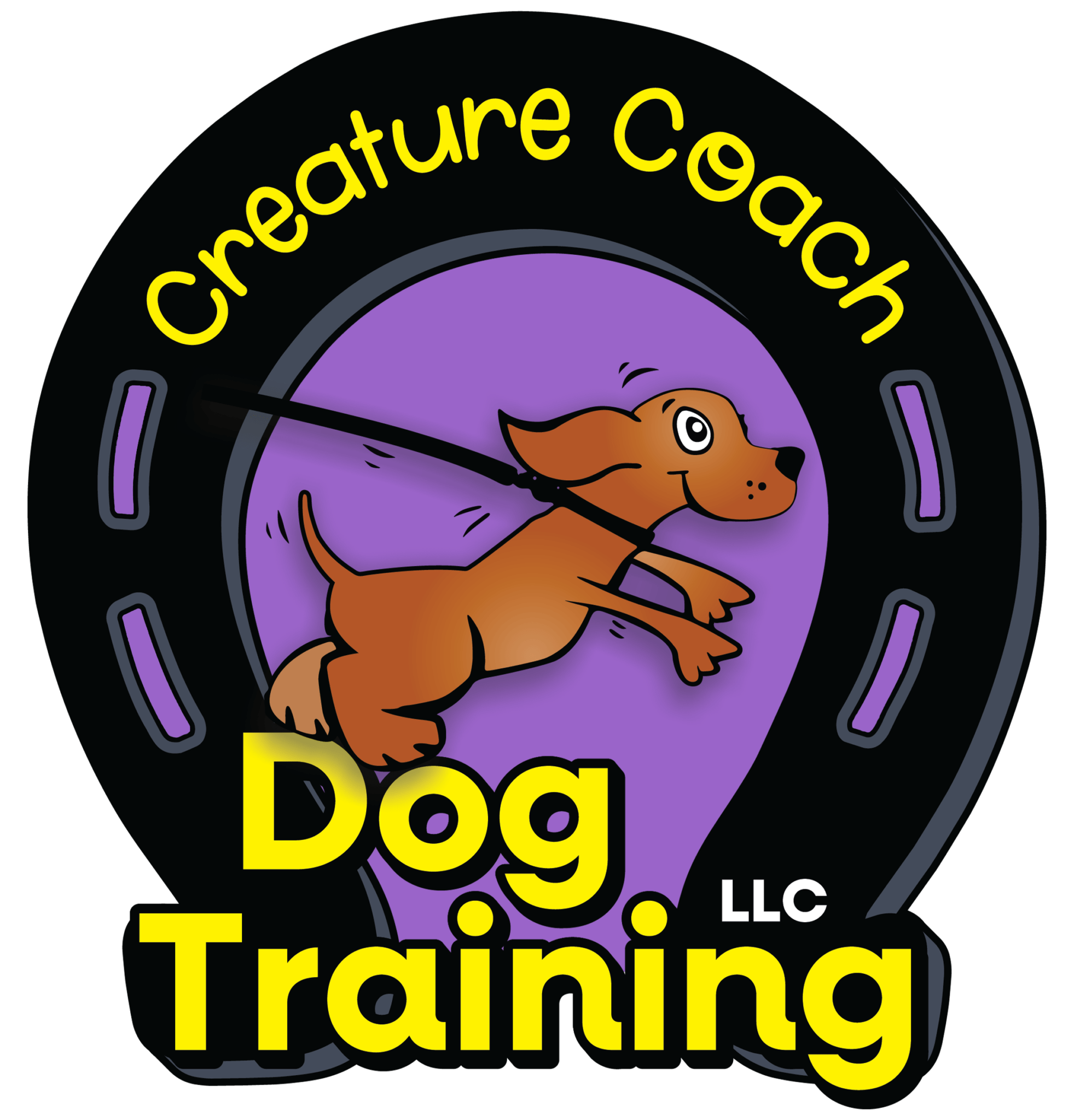 Contact Us Dog Training Creature Coach Dog Training Denton, TX