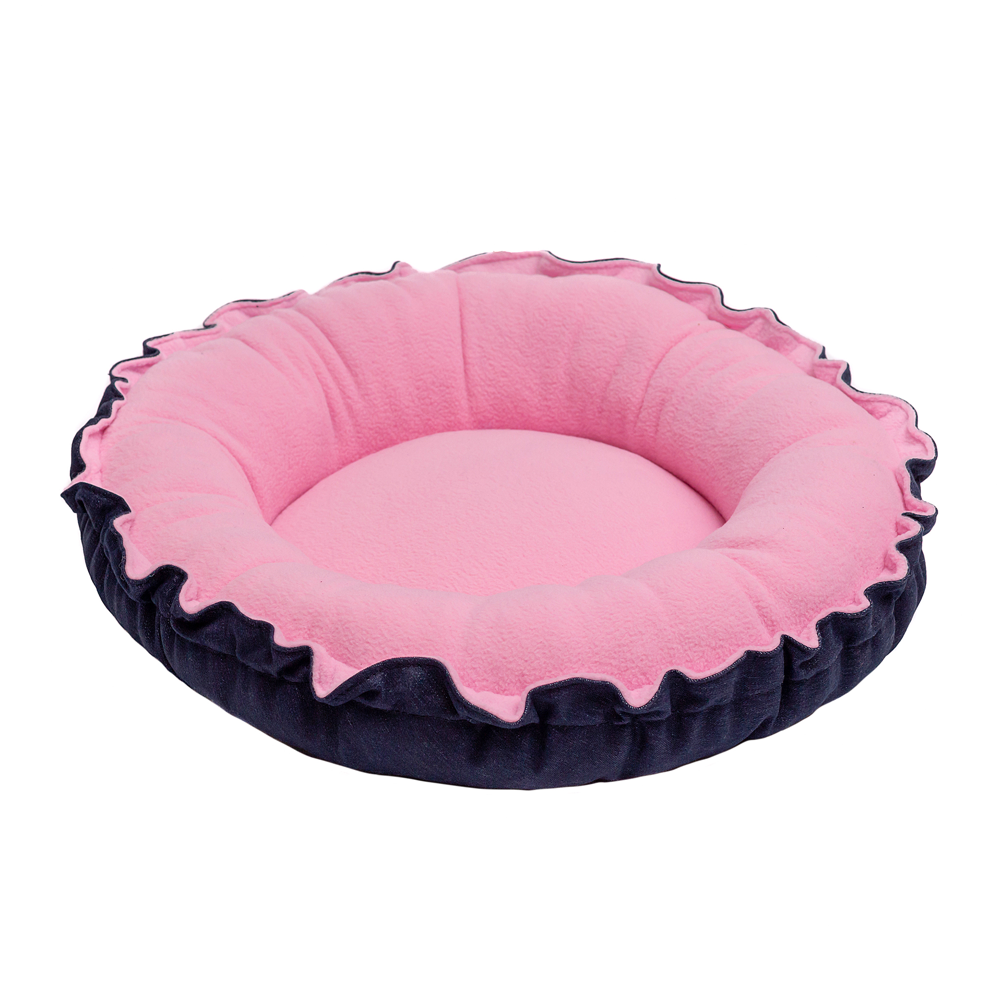 Dog Cozee Pet Beds Cape Town Creature Comforts