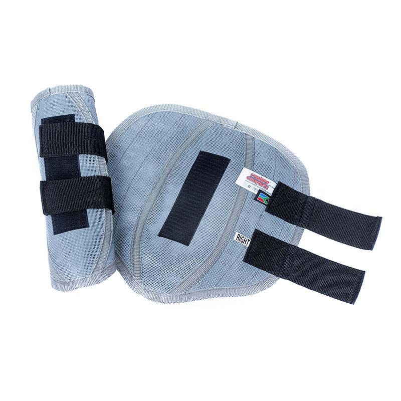 Fly Boots Horses Cape Town Creature Comforts