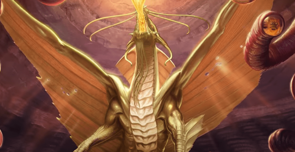 Thunderwave 5e Dnd here comes the boom! Creature College