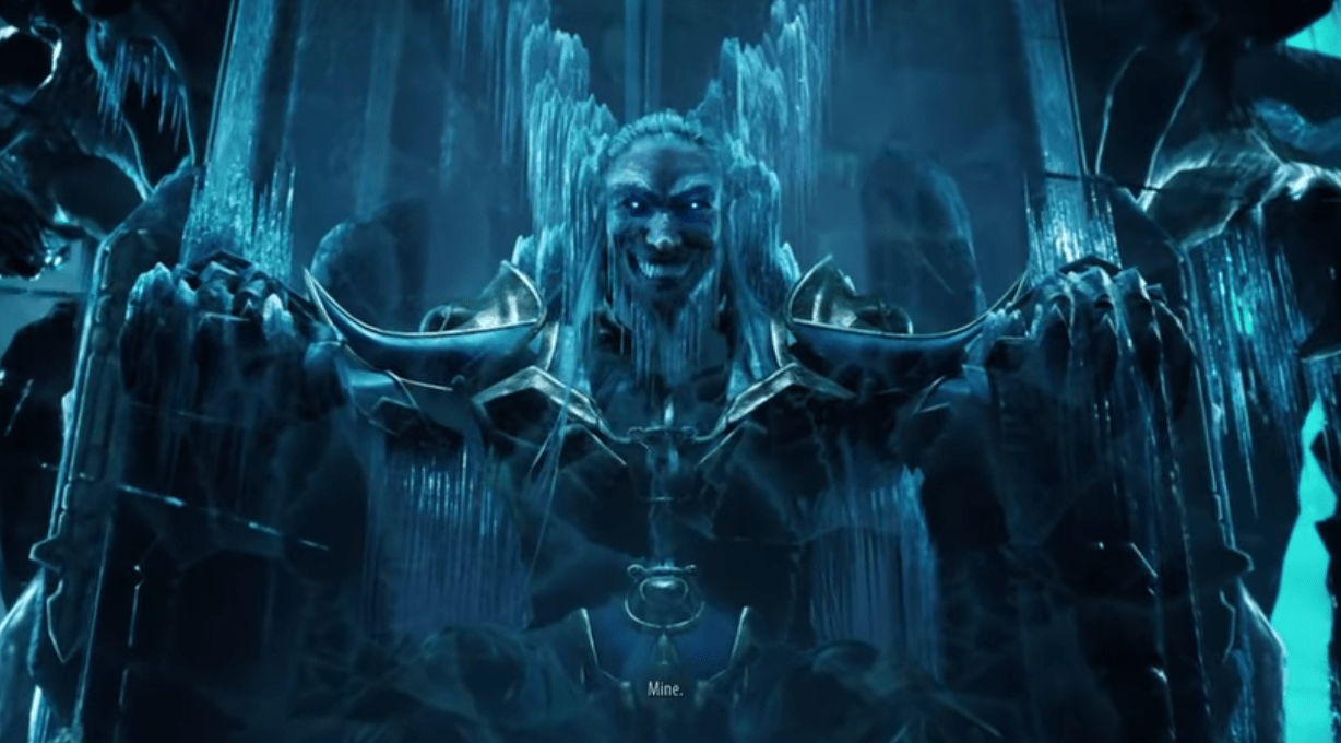 Top 10 best Demons for Summon Lesser Demon 5e DnD List Creature College