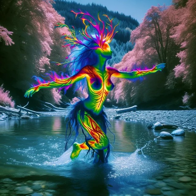 The 11 Best Resurrection Spells in 5e dnd Creature College