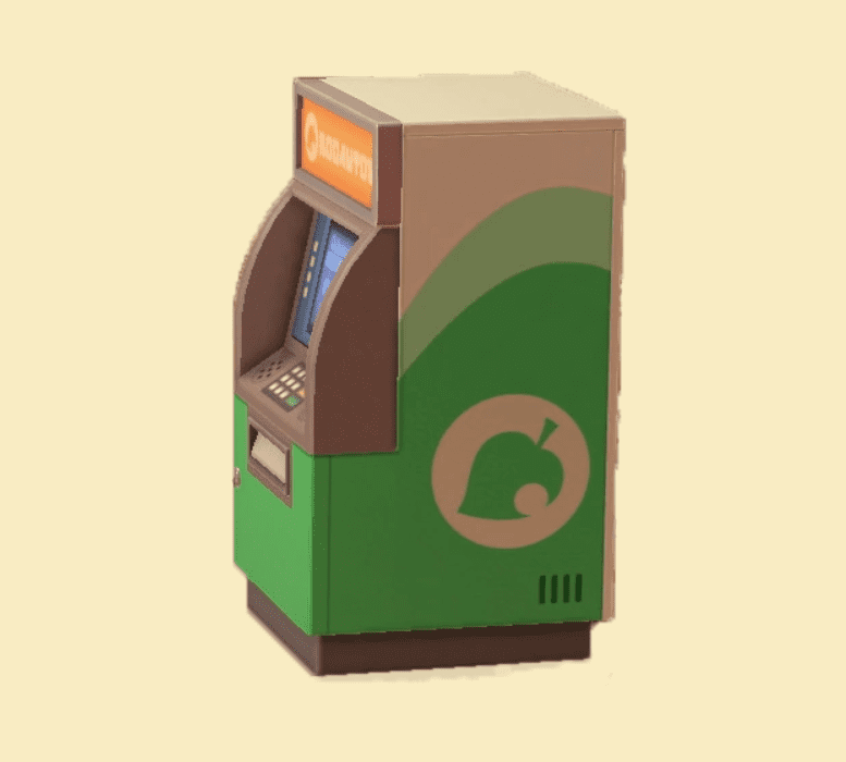 Animal Crossing Crafting Guide Creature Crossing