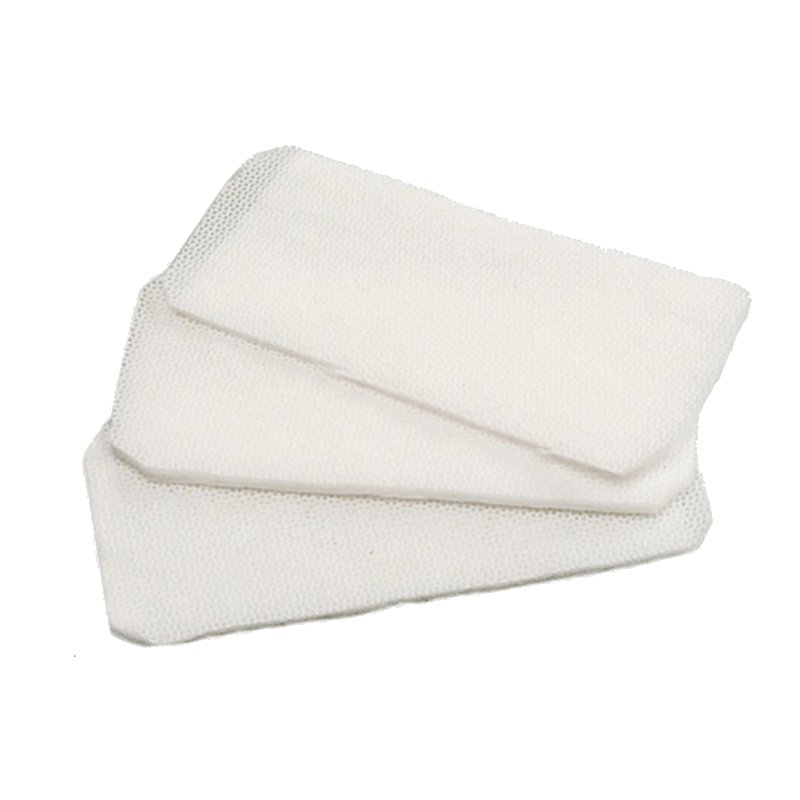 Pet Supplies ferplast dog hygienic pads Creatures Oasis the best