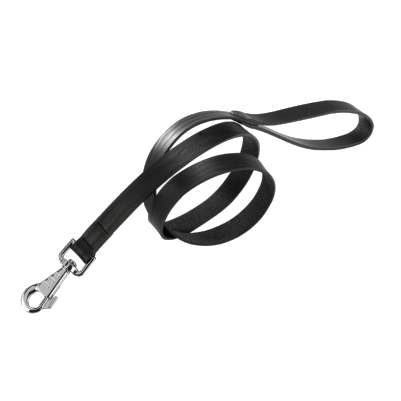 Pet Supplies ferplast Leather dog lead creatures oasis