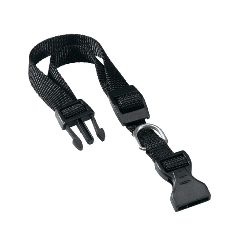 Pet Supplies ferplast Nylon dog collar creatures oasis