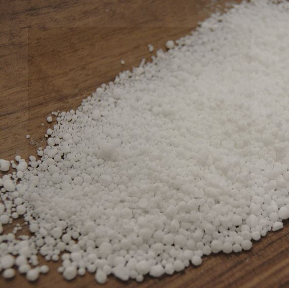 ISOMALT qué es, cómo se trabaja, qué se puede hacer con él Crea tu sabor CreaTuSabor