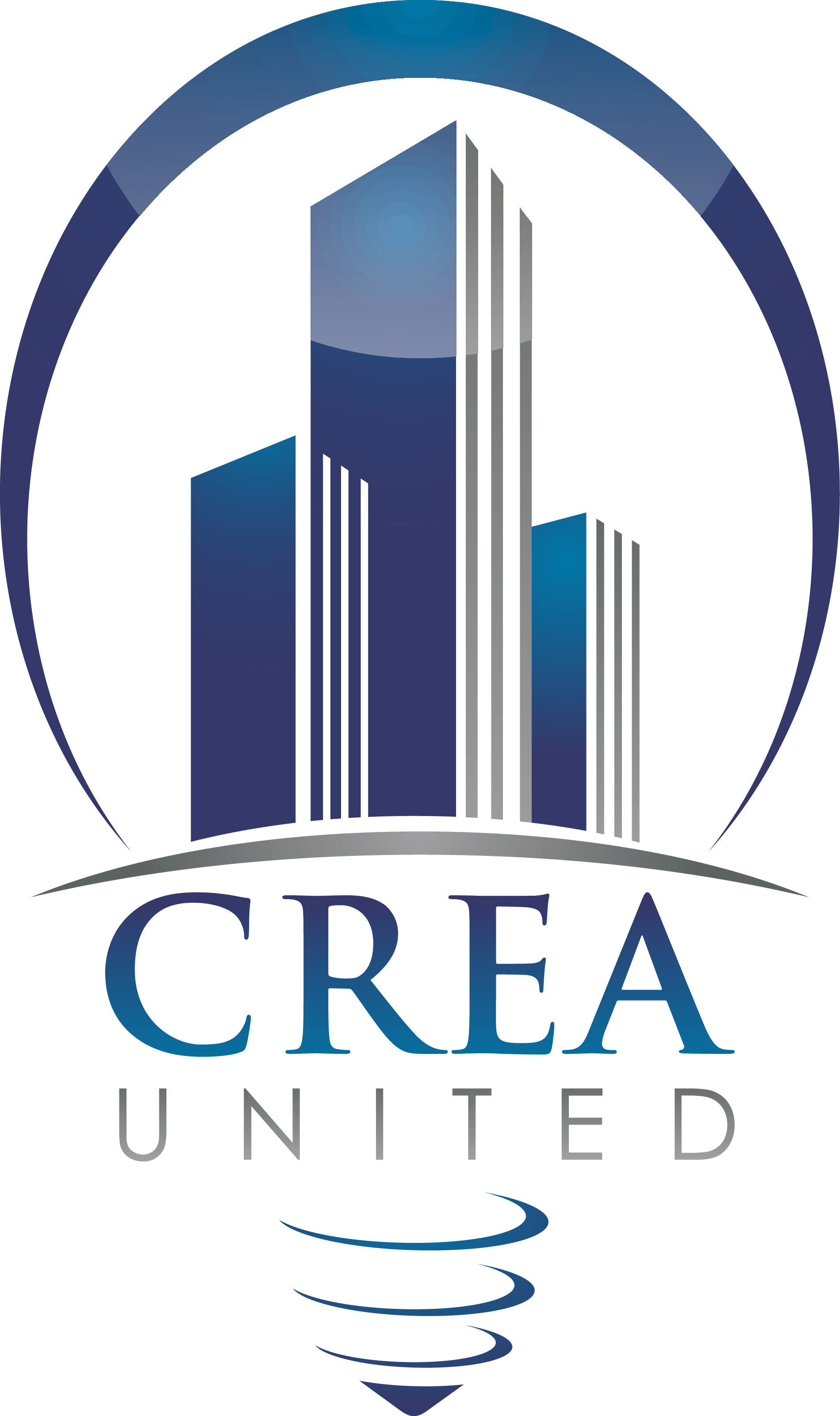 Collaborative Commercial Real Estate Groups CREA United
