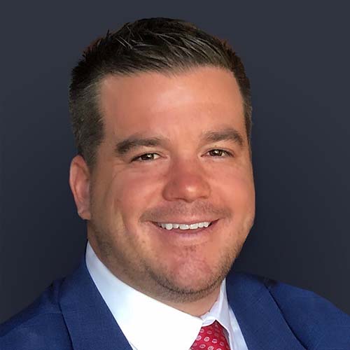 CRED iQ Commercial Real Estate Intelligence