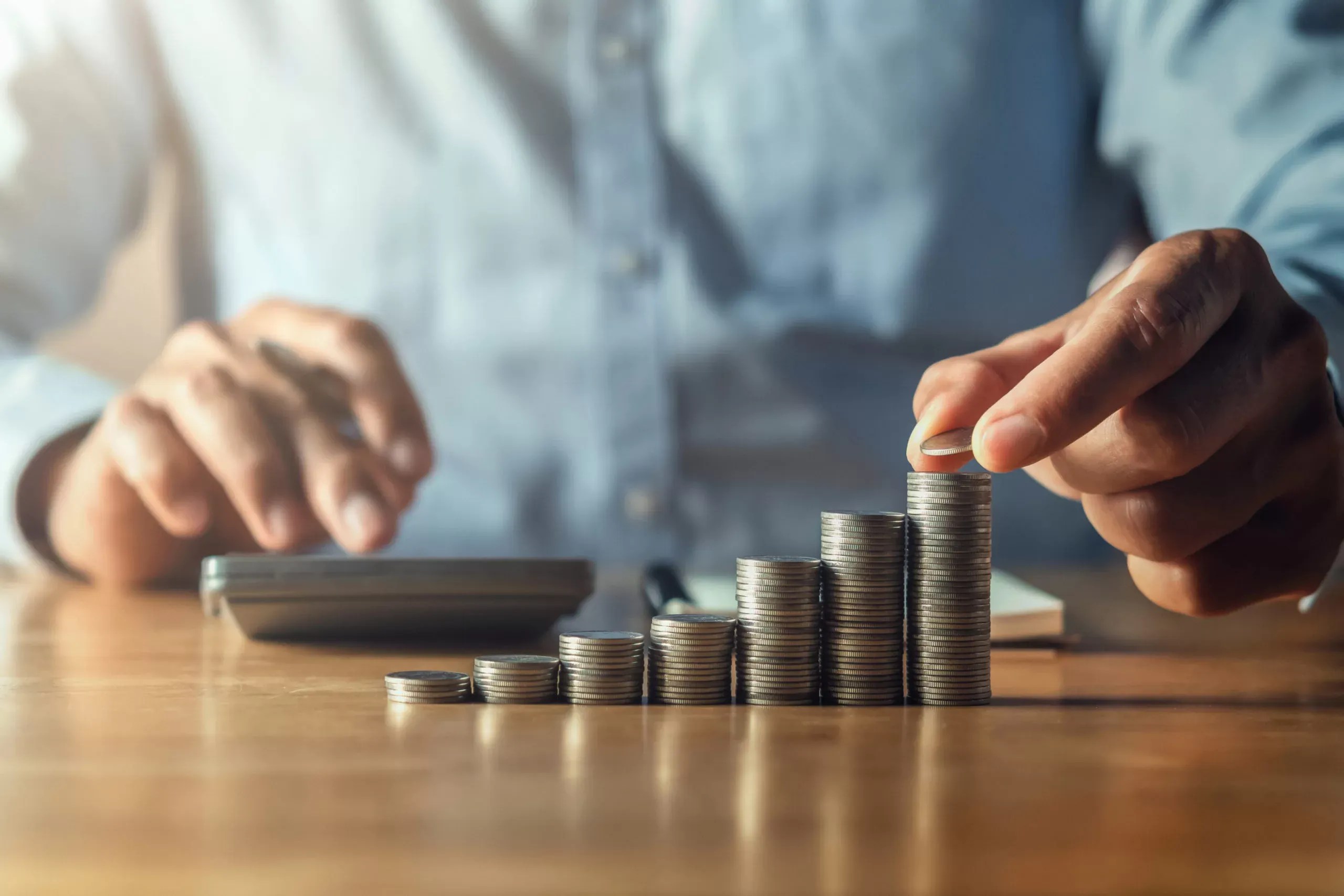 A efetividade da comercialização de créditos de carbono no brasil