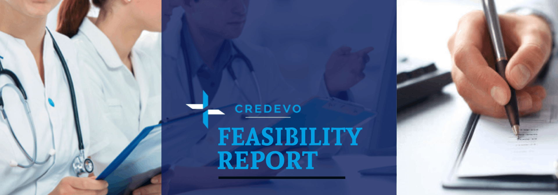Diabetic Foot Ulcer Clinical Trial Feasibility in USA A Report Credevo