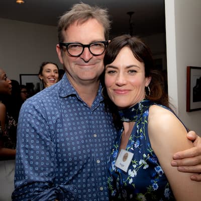 Who Is Paul Ratliff Bio Facts Age Height Family Net Worth