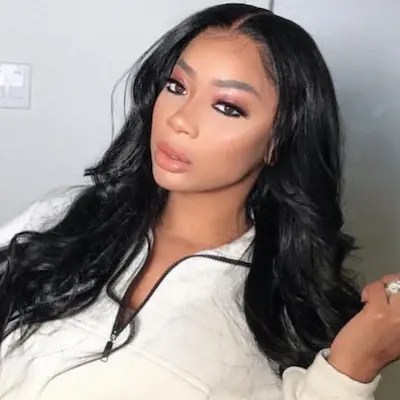 Tommie Lee Bio, Facts, Age, Height, Weight, Family, Daughters and Net Worth
