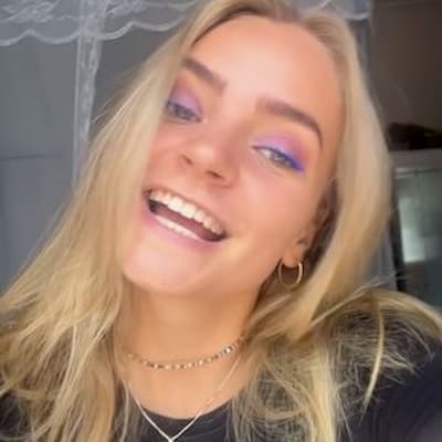 Who Is Isabell Afro Bio Facts Age Height Weight Family Net Worth