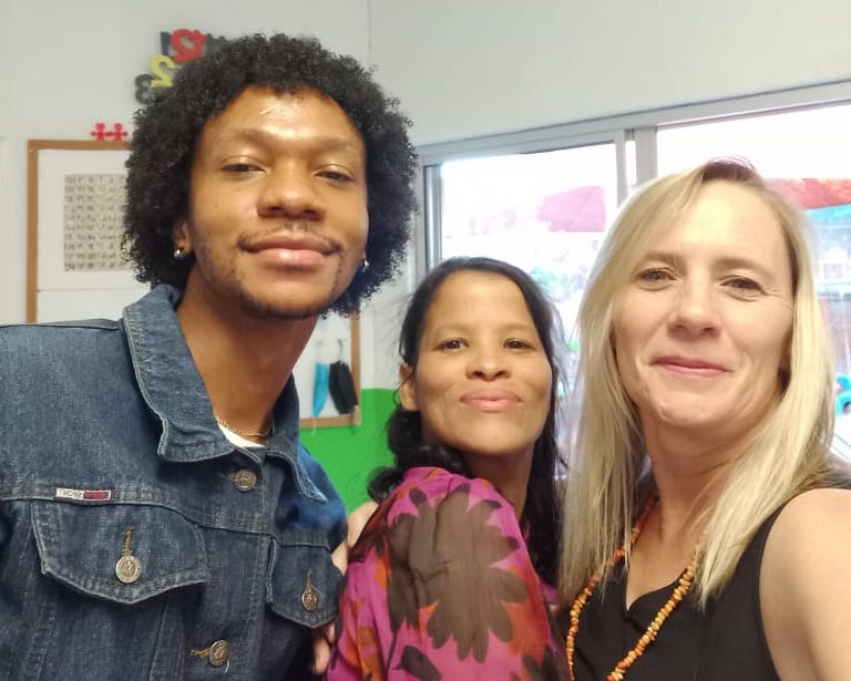 Unlock Your Child's Potential with CrEd Drama and Musical Theatre