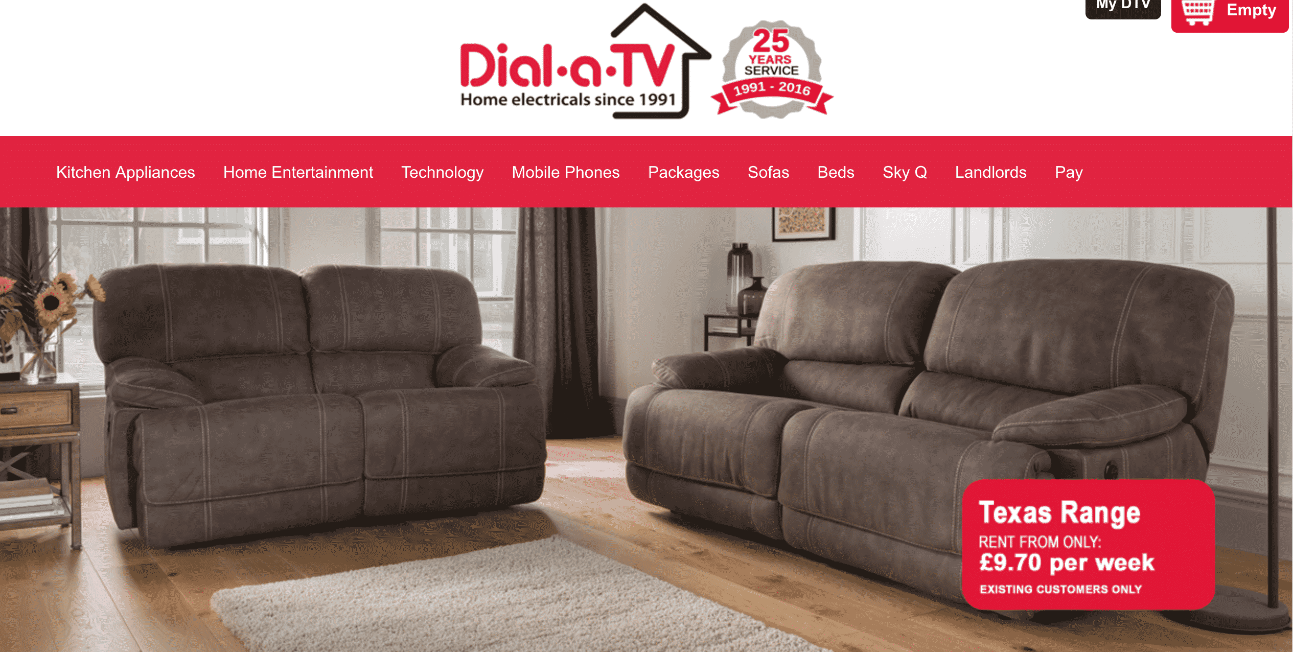 Best buy now pay later catalogues evgola