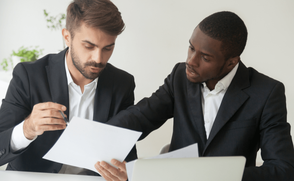 How Do I Unlock My TransUnion Credit Report? — CreditAppear