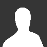 Anybody Ever Been Denied For Paypal Billmelater? - Credit Forum - Creditboards