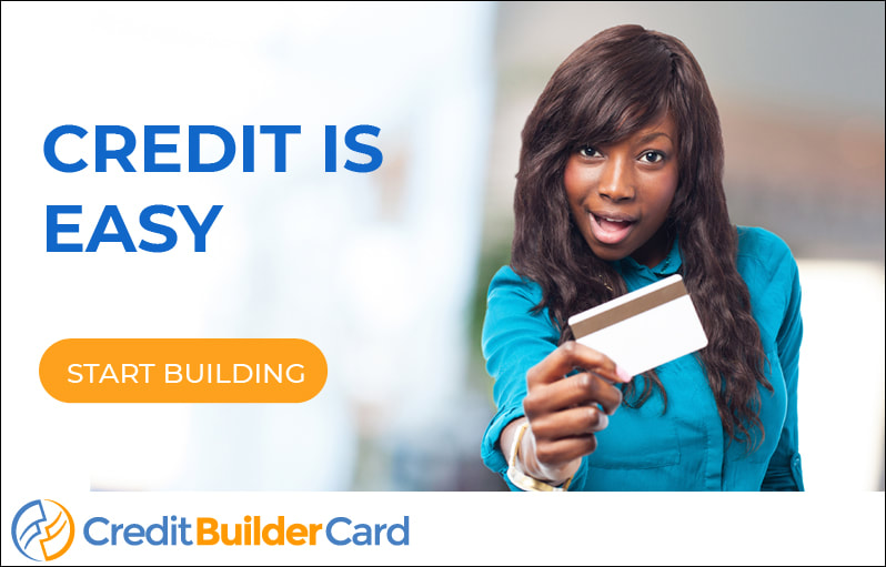 MarketingBanners CreditBuilderCard