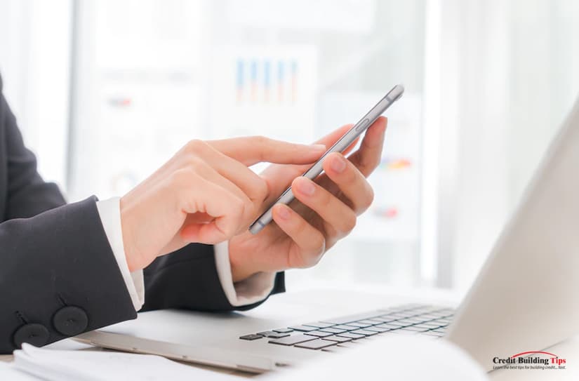 Credit Bureaus Contact Info Experian, Equifax, and TransUnion