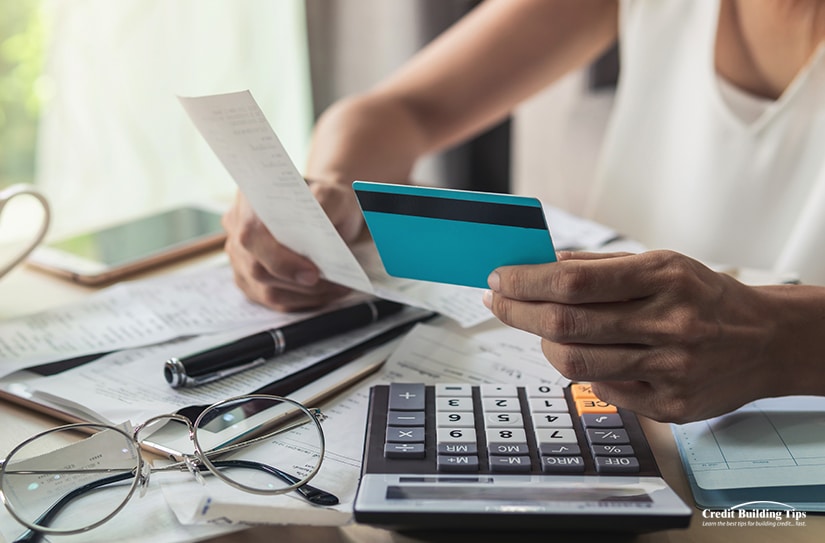 How to Use Second Chance Credit Unions to Rebuild Your Credit