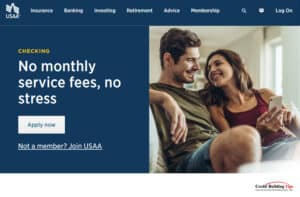 10 Banks With The Best "No Overdraft Fee" Checking Accounts