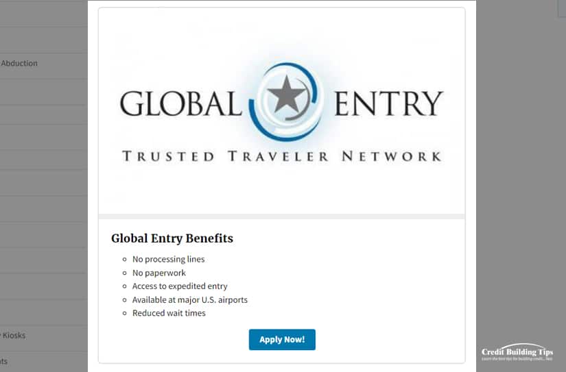 Is Amex Platinum Worth The 695 Annual Premium?