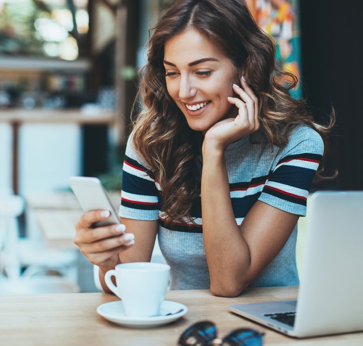 Maryland Personal Loans For Debt Consolidation Credit Direct Maryland