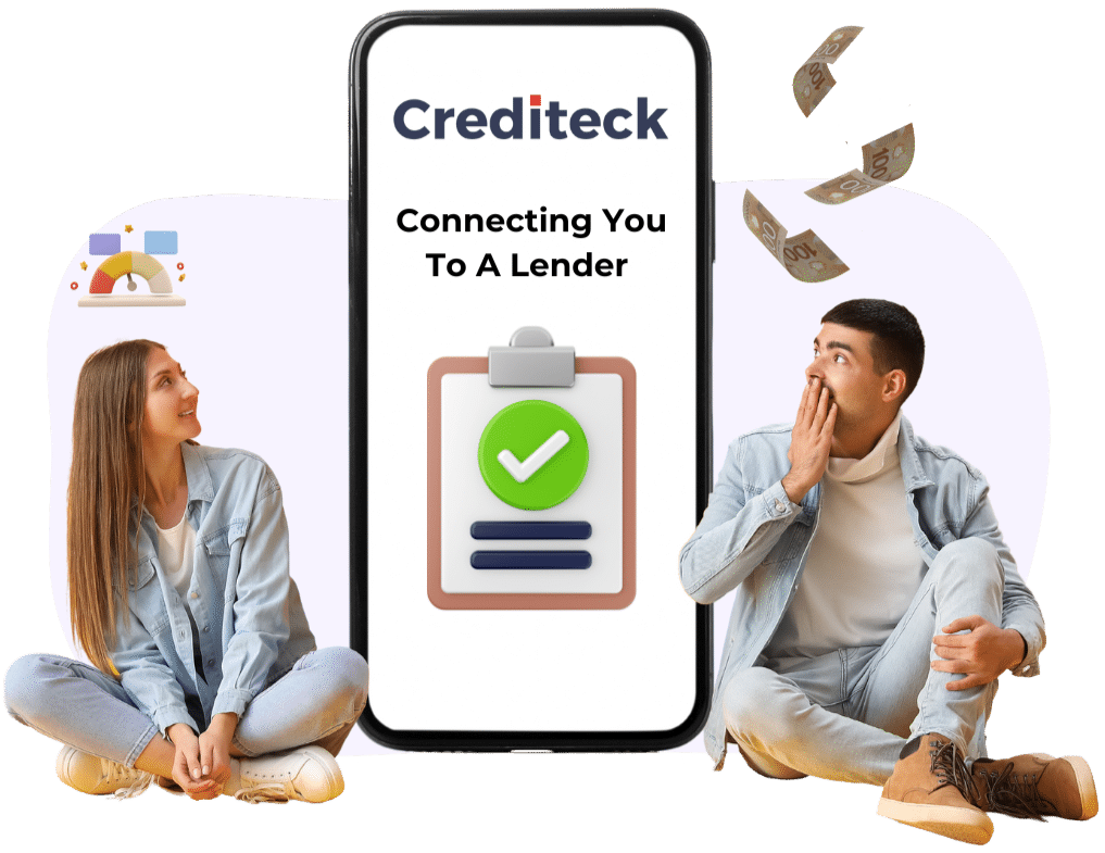 Online Loans For Bad Credit Funds In as Little as 24 hours