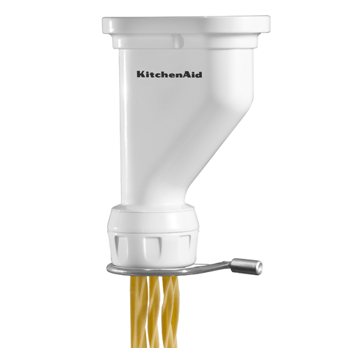 Convertidor Multipasta / KPEXTA Creditek