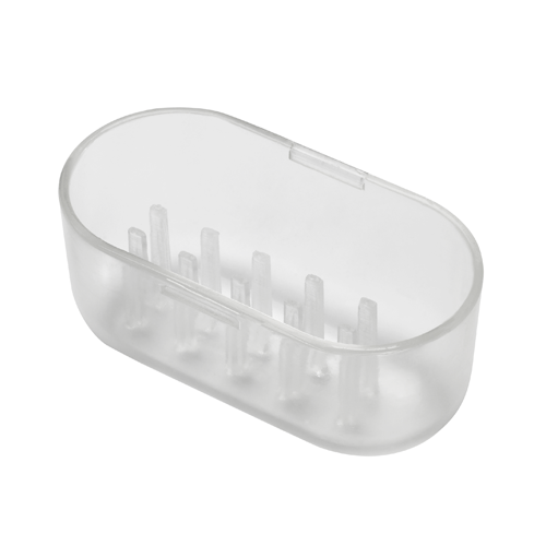 Convertidor Multipasta / KPEXTA Creditek