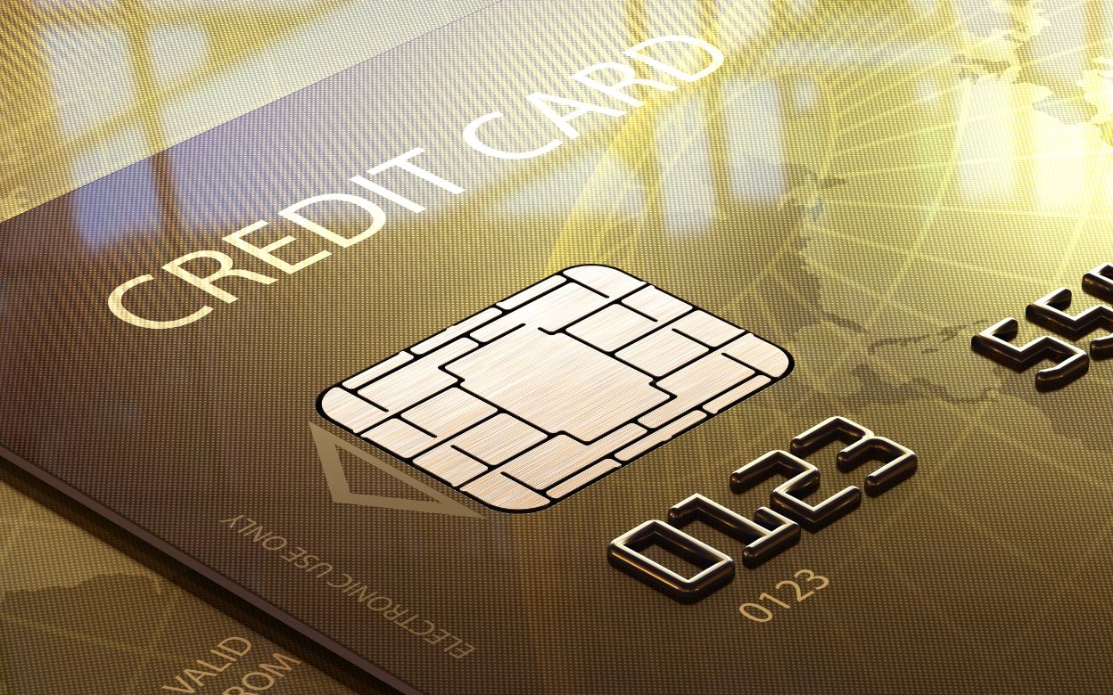 Unveiling the Best Credit Cards Points vs. Cash Back Credit Factor