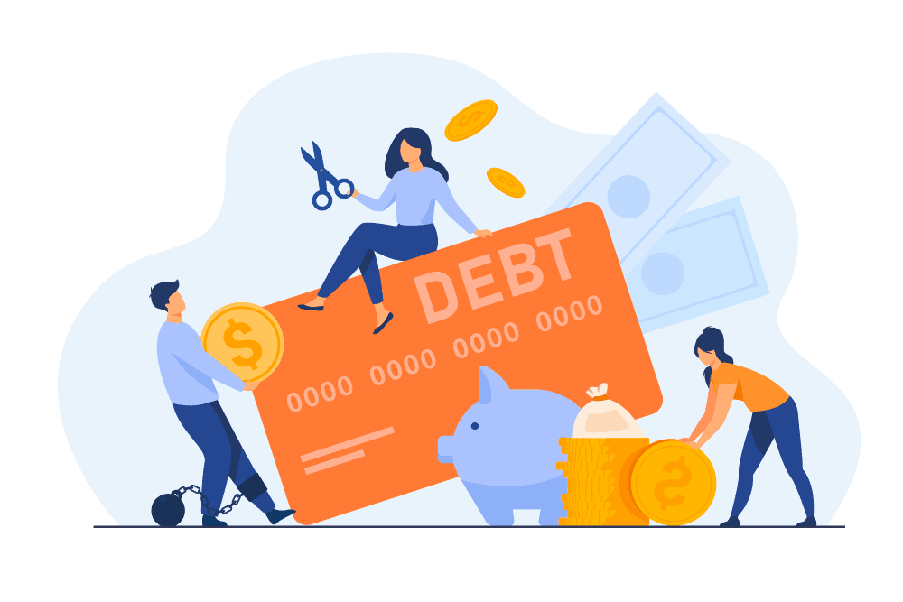 Debt Consolidation Loan Singapore 24 Hours Fast Approval