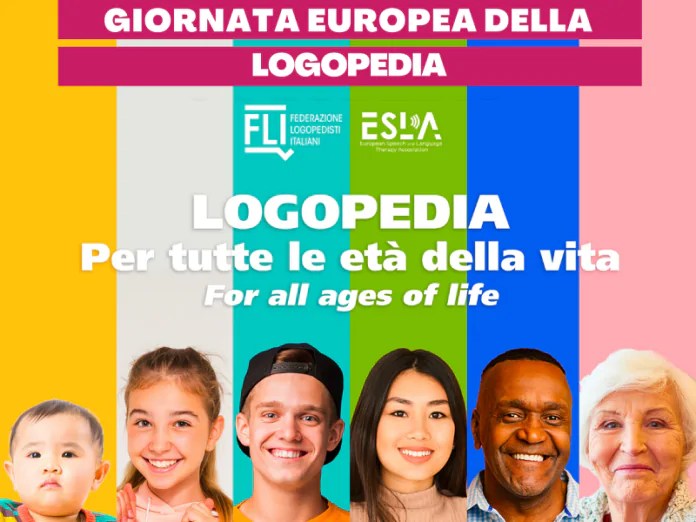 6 Marzo: Giornata Europea Della Logopedia 522_x_696_webp